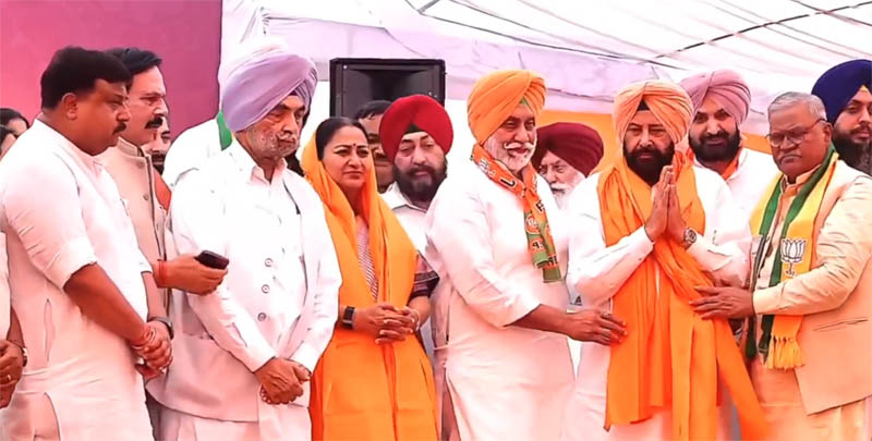 PunjabKesari